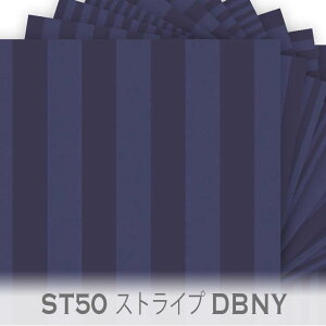 ubNXgCv fGlCr[ st50-dbny ʐϔ䗦 50% hXgCv Z̈Ⴄ2F̍F IbNXn V[`O u[h x̔~_(ev) nvn _uK[[ XPA