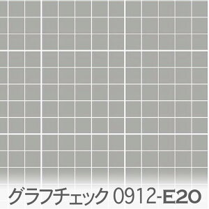 Ot`FbNij CgO[ 0912-e20 iq AC̃Jo[1cm YȃCgO[ IbNXn V[`O u[h 11z nvn _uK[[ XPAn { n 