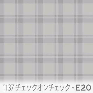 `FbNI`FbNi1:1:3:7j CgO[ie20j 1137-e20 `FbNd˂Ĕzu tbg`FbN IbNXn V[`O u[h 11z nvn _uK[[ XPAn {