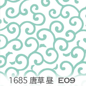 ͗lij ANAO[ 1685-e09 a ͗l 啿   3TCYWJ ~gO[ IbNXn V[`O u[h x̔~_(ev) nvn _uK[[ XPAn 