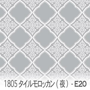 ^CbJ 长 CgO[ie20j 1805-e20 _}XN bJn  YȃCgO[ IbNXn V[`O u[h x̔~_(ev) nvn _uK[[ XPAn