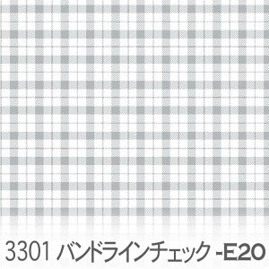 �o���h���C���`�F�b�N ���C�g�O���[ 3301-e20 �o���h���C���`�F�b�N �O���b�h�`�F�b�N���n �Y��ȃ��C�g�O���[ �I�b�N�X���n �u���[�h 11�����z �n���v���n �_�u���K�[�[ �X�P�A���n ���{�� 