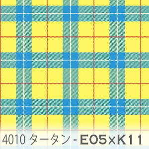 ^[^`FbN  x VA 4010-e05xk11 ԕ̃^[^`FbN IbNXn V[`O u[h 11z nvn _uK[[ XPAn { n z  100% 10cm