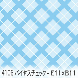 ^[^`FbN ΂ CgVAie11j|zCgVAib11j 4106-e11xb11 킢oCX`FbN IbNXn V[`O u[h 11z nvn _uK[[ XPAn 