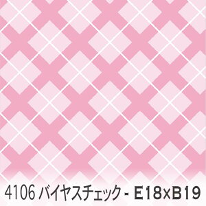 ^[^`FbN ΂ [YsNie18j|~XeB[Yib19j 4106-e18xb19 킢oCX`FbN IbNXn V[`O u[h 11z nvn _uK[[ XPAn 