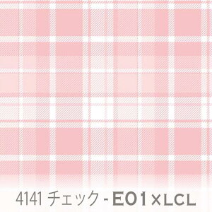 `FbN n nj[sNie01j 4141-e01 킢}`J[̃`FbN IbNXn V[`O u[h 11z nvn _uK[[ XPAn { n z  10