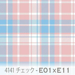 `FbN n nj[sNie01j|CgVAie11j 4141-e01xe11 킢}`J[̃`FbN IbNXn V[`O u[h 11z nvn _uK[[ XPAn {