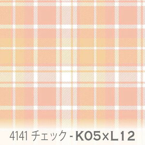 `FbN n CgT[sNxVF[ 4141-e02xl12 킢}`J[̃`FbN DsN ̎q IbNXn V[`O u[h 11z nvn _uK[[ {