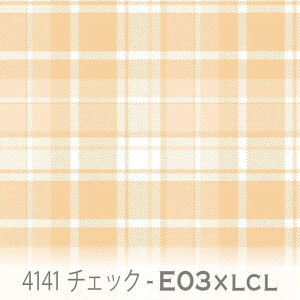 `FbN n VF[ie03j 4141-e03 킢}`J[̃`FbN IbNXn V[`O u[h 11z nvn _uK[[ XPAn { n z  100% 10c