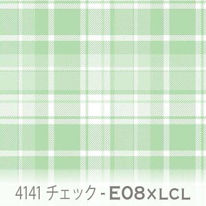 `FbN n pXeO[ie08j 4141-e08 킢}`J[̃`FbN j̎qɂ̎qɂ IbNXn V[`O u[h 11z nvn _uK[[ XPAn 