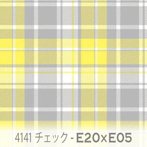 `FbN n CgO[ x  4141-e20xe05 킢}`J[̃`FbN YȃCgO[ IbNXn V[`O u[h 11z nvn _uK[[ XPAn 