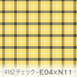 ^[^`FbN n pCCG[ie04j|~bhiCgX`[in11j 4162-e04xn11 킢`FbN IbNXn V[`O u[h 11z nvn _uK[[ { n 