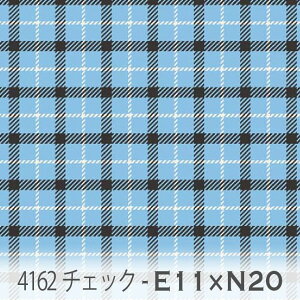 ^[^`FbN n CgVA x X[NubN 4162-e11xn20 킢`FbN IbNXn V[`O u[h 11z nvn _uK[[ XPAn { n z 