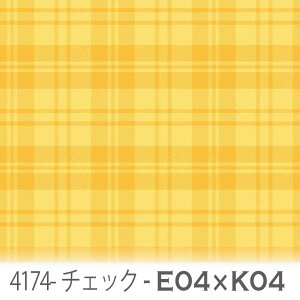 ^[^`FbN n pCCG[ S[hCG[ 4174-e04xk04 킢}`J[̃`FbN IbNXn V[`O u[h 11z nvn _uK[[ XPAn 