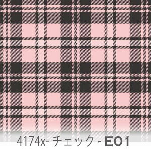 ^[^`FbN n nj[sNie01j 4174x-e01 X[NubN×J[̃`FbN IbNXn V[`O u[h 11z nvn _uK[[ XPAn { n z 
