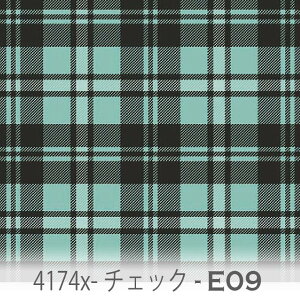 ^[^`FbN n ANAO[ 4174x-e09 X[NubN×J[̃`FbN eBt@j[u[ ~gO[ IbNXn u[h 11z nvn _uK[[ {