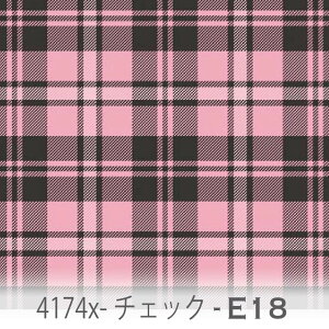 ^[^`FbN n [YsNie18j 4174x-e18 X[NubN×J[̃`FbN  IbNXn V[`O u[h 11z nvn _uK[[ XPAn {
