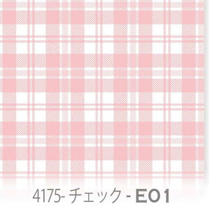 ^[^`FbN n nj[sNie01j 4175-e01 킢}`J[̃`FbN IbNXn V[`O u[h 11z nvn _uK[[ { n z  100% 1