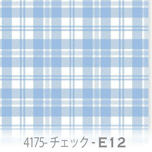 ^[^`FbN n Cgu[ie12j 4175-e12 킢}`J[̃`FbN IbNXn V[`O u[h 11z nvn _uK[[ XPAn { n z 