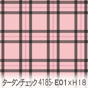 ^[^`FbN n nj[sNie01j|I[h[Yih18j 4185-e01xh18 킢`FbN IbNXn V[`O u[h 11z nvn _uK[[ XPAn { 