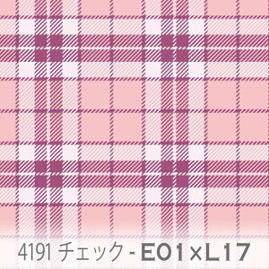 nj[sNxYx[p[v 4191-e01xl17 IbNXn V[`O u[h 11z nvn _uK[[ { n z  100% 10cmP Jbg w pp