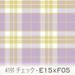 ^[^`FbN n x_[ x CN[ 4191-e15xf05 킢}`J[̃`FbN i IbNXn V[`O u[h 11z nvn _uK[[ XPAn 