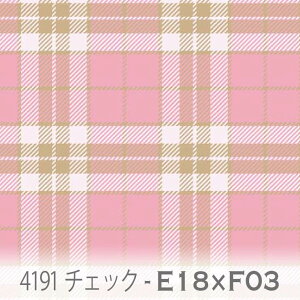 �^�[�^���`�F�b�N�� ���n ���[�Y�s���N �A�[�����h 4191-e18xf03 ���킢�� �`�F�b�N ������� �s���N �I�b�N�X���n �V�[�`���O �u���[�h 11�����z �n���v���n �_�u���K�[�[ �X�P�A���n ���{�� ��