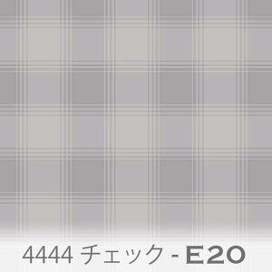 ^[^`FbN CgO[ 4444-e20 n\̃`FbN YȃCgO[ IbNXn V[`O u[h 11z nvn _uK[[ { n z  100% 10cmP