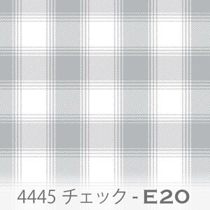 ^[^`FbN CgO[ie20j 4445-e20 Vvȃg[̃`FbN YȃCgO[ IbNXn V[`O u[h 11z nvn _uK[[ { n z 