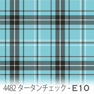 ^[^`FbN n g}u[ 4482-e10 킢}`J[̃`FbN IbNXn V[`O u[h 11z nvn _uK[[ XPAn { n z 