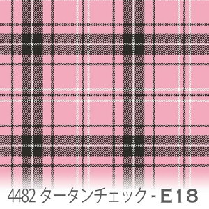 ^[^`FbN n [YsN 4482-e18 킢}`J[̃`FbN  sN IbNXn V[`O u[h 11z nvn _uK[[ XPAn { 