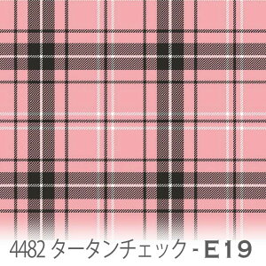 ^[^`FbN n [YsN 4482-e18 킢}`J[̃`FbN  sN IbNXn V[`O u[h 11z nvn _uK[[ XPAn { 