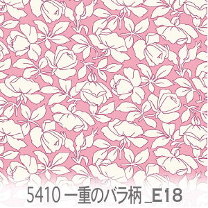 AeB[Nt[ VO[Y [YsN 5410-e18 Be[W[Y d̃o  sN IbNXn V[`O u[h 11z nvn _uK[[ XPA