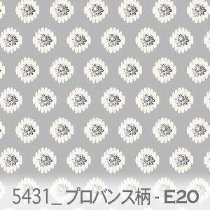 voX͗l CgO[ 5431-e20 tX ԕn YȃCgO[ IbNXn V[`O u[h 11z nvn _uK[[ XPAn { n z  1