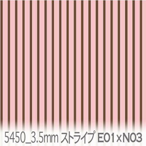 XgCv n nj[sN x `RuE 5450-e01xn03 J[ 3.5mm nF 1.5mm IbNXn V[`O u[h 11z nvn _uK[[ XPAn { n z  