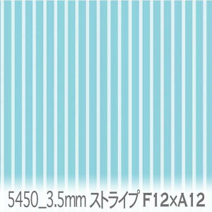 XgCv n g}u[ie10j|ia10j 5450-e10xa10 J[ 3.5mm nF 1.5mm IbNXn V[`O u[h x̔~_(ev) nvn _uK[[ XPAn { 