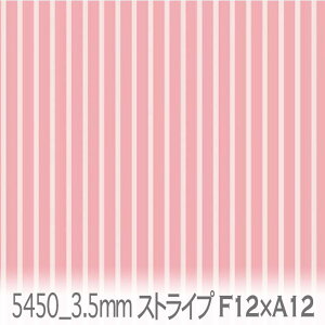 XgCv n ACVNsNie19j|VK[s[`ia19j 5450-e19xa19 J[ 3.5mm nF 1.5mm IbNXn V[`O u[h x̔~_(ev) nvn _uK[[ XPAn 