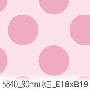9Z` 傫Ȑ [YsN x ~XeB[Y 5840-e18xb19 90mm   n  sN IbNXn V[`O u[h 11z nvn { n z  100% 10cmP