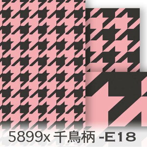 璹iqiNxJ[j [YsNie18j 5899x-e18 Jgi[W  sN IbNXn V[`O u[h 11z nvn _uK[[ XPAn { n z 