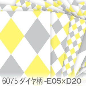 _C J[×J[  x [O[ 6075-e05xd20 n[L`FbN IbNXn V[`O u[h 11z nvn _uK[[ XPAn { n z  10