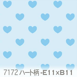 n[g ij CgVAie11j|zCgVAib11j 7172-e11xb11 n[g  IbNXn V[`O u[h x̔~_(ev) nvn _uK[[ XPAn { 