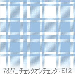 `FbNEIE`FbN Cgu[ 7827-e12 `FbNd˂Ĕzu  IbNXn V[`O u[h 11z nvn _uK[[ XPAn { n z  