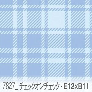 `FbNEIE`FbN Cgu[ x zCgVA 7827-e12xb11 `FbNd˂Ĕzu  IbNXn V[`O u[h 11z nvn _uK[[ XPAn {