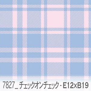 `FbNEIE`FbN Cgu[ ~XeB[Y 7827-e12xb19 `FbNd˂Ĕzu  IbNXn V[`O u[h 11z nvn _uK[[ XPAn { 