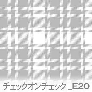 `FbNEIE`FbN CgO[n 7827-e20 ̈Ⴄ`FbNd˂Ĕzu  IbNXn V[`O u[h 11z nvn _uK[[ n z  100