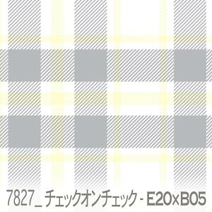 `FbNEIE`FbN CgO[ie20j|pXeCG[ib05j 7827-e20xb05 `FbNd˂Ĕzu  IbNXn V[`O u[h 11z nvn _uK[[ 