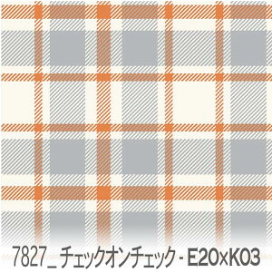 `FbNEIE`FbN CgO[nxIW 7827-e20xk03 ̈Ⴄ`FbNd˂Ĕzu  Y IbNXn V[`O u[h 11z nvn _uK[[ {