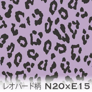 Ip[h N x_[ie15j 7910x-e15 qE DȐF iȖ IbNXn V[`O u[h x̔~_(ev) nvn _uK[[ XPAn { n z 