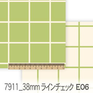 38mm C`FbN n T_O[ie06j 7911-e06 k EChy `FbN IbNXn V[`O u[h 11z nvn _uK[[ XPAn { n z 