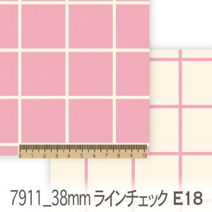 38mm C`FbN n [YsNie18j 7911-e18 k EChy `FbN  sN IbNXn V[`O u[h 11z nvn _uK[[ XPAn {
